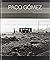 Paco Gómez: Photographs