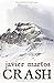 Crash