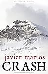 Crash by Javier Martos