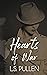 Hearts of War