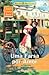Uma Farsa por Amor (Clássicos Históricos)