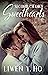 Second Chance Sweethearts