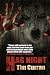 Hag Night by Tim Curran Hag Night by Tim Curran