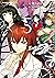 STEINS;GATE 0 5