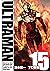 ULTRAMAN 15 (Ultraman, #15)