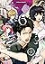 STEINS;GATE 0 6
