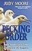 Pecking Order