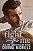 Fight for Me (Arrowood Brothers, #2)