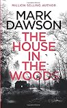 The House in the ...