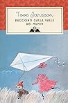 Racconti dalla va...