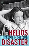 The Helios Disaster