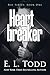 Heart Breaker (Ray, #1)