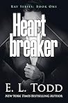 Heart Breaker