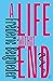 A Life Without End by Frédéric Beigbeder