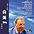 A Life of J.R.D.: Beyond th...