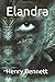 Elandra