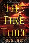 The Fire Thief