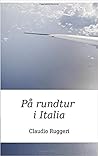 På Rundtur I Italia