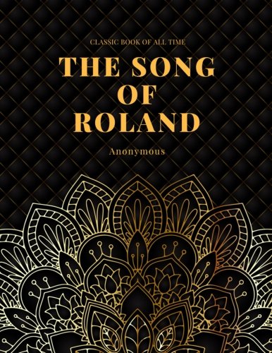 The Song of Roland