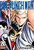 One-punch Man, Vol. 20
