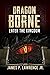 Dragon Borne by James P Lawrence Jr