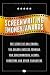 Screenwriting For Money And Awards - The Secret Of Hollywood by Paul Ruven