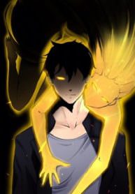 Empira's Awakening