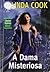 A dama misteriosa