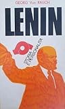 Lenin