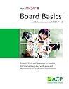 Board Basics (R) Board Basics (R)