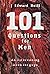 101 Questions for Men