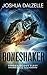 Boneshaker (Terran Scout Fl...