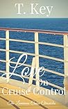 Love on Cruise Co...