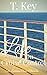Love on Cruise Control by T. Key