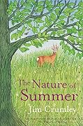 The Nature of Summer
