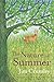 The Nature of Summer