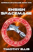 Ensign Spacemage