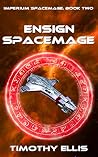 Ensign Spacemage