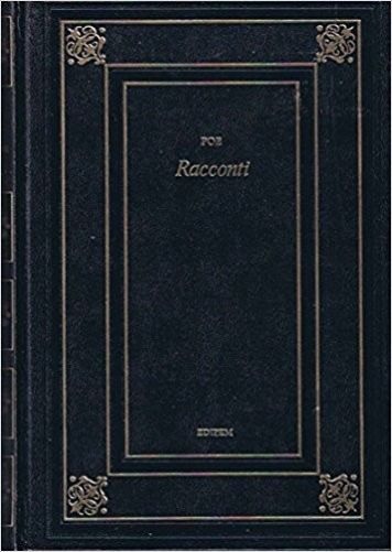 Racconti