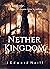 Nether Kingdom (Tyrants of ...