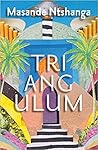 Triangulum