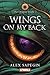 Wings on my Back