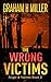 The Wrong Victims (Angel & ...