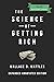 The Science Of Getting Rich: Expanded Annotated Edition