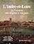L'Indre-et-Loire by Pierre Audin
