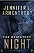 The Brightest Night (Origin...