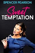 Sweet Temptation