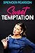 Sweet Temptation (Temptatio...