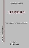 Les fleurs (French Edition)