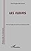 Les fleurs (French Edition)
